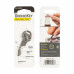 Chaveiro Nite Ize DoohicKey SkullKey KMTSK-11-R3